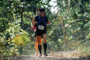 BIB: 
                            <button type="button" onclick="openModal(26061372)" class="btn btn-primary btn-sm float-right btn-popup" data-toggle="modal" data-target=".modal-high-quality">
                        <i class="fas fa-shopping-cart"></i> Add to Cart
                    </button>
                                            <button type="button" onclick="isThisMe(26061372, true)" class="btn btn-success btn-sm float-right btn-popup btn-isme hidden" data-toggle="tooltip" data-placement="bottom" title="นี่คือรูปของคุณใช่ไหม คลิกที่นี่เพื่อเอาเข้าอัลบั้ม">
                        <i class="fas fa-plus"></i> Add to album
                    </button>
                    <button type="button" onclick="isThisMe(26061372, false)" class="btn btn-warning btn-sm float-right btn-popup btn-isnotme hidden">
                        <i class="fas fa-ban"></i> Remove from album
                    </button>